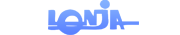 Logo img